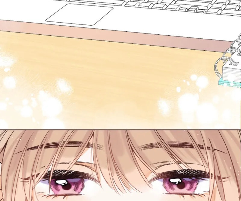 Read Eternal Love chapter 35.1 image 33 on Lezhin