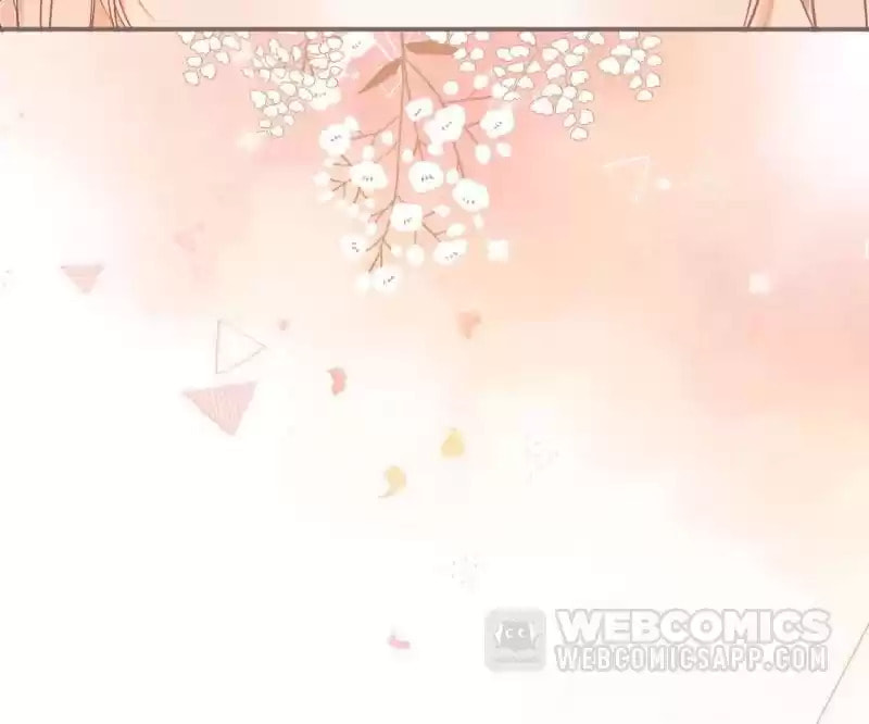Read Eternal Love chapter 35.1 image 34 on Lezhin