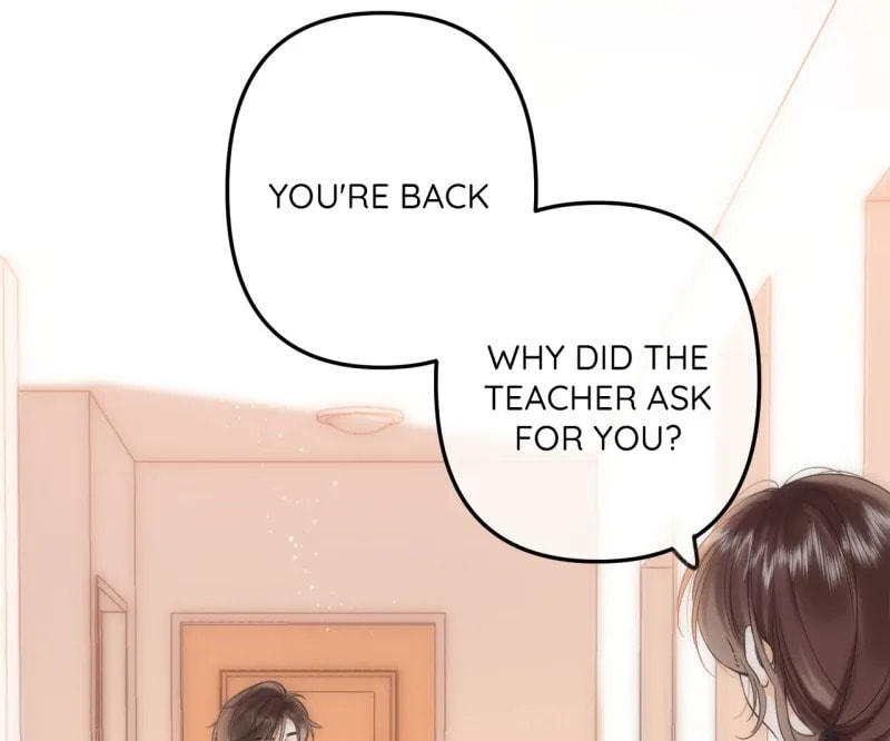 Read Eternal Love chapter 35.1 image 35 on Lezhin