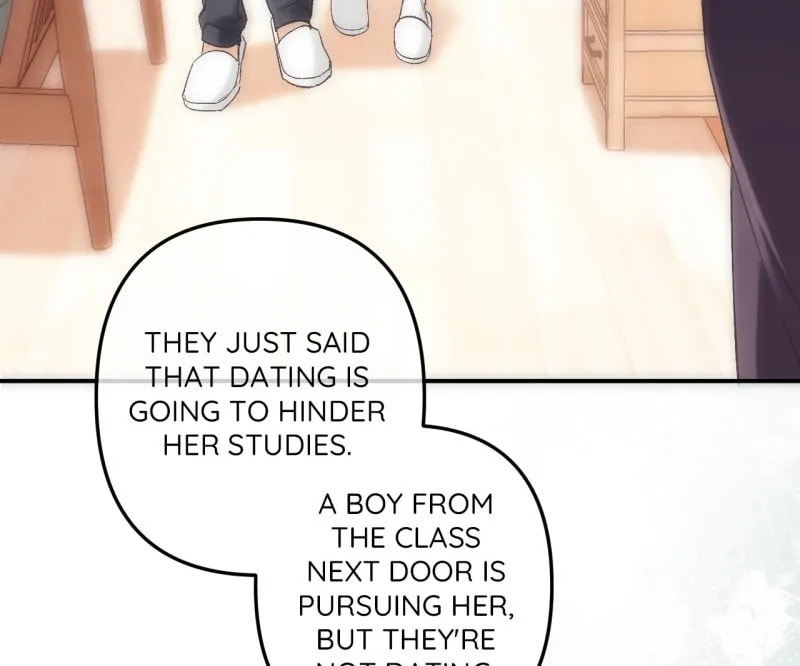 Read Eternal Love chapter 35.1 image 37 on Lezhin