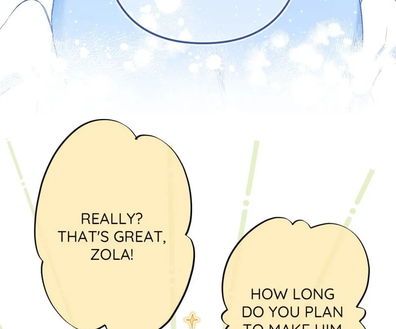 Read Eternal Love chapter 35.1 image 4 on Lezhin