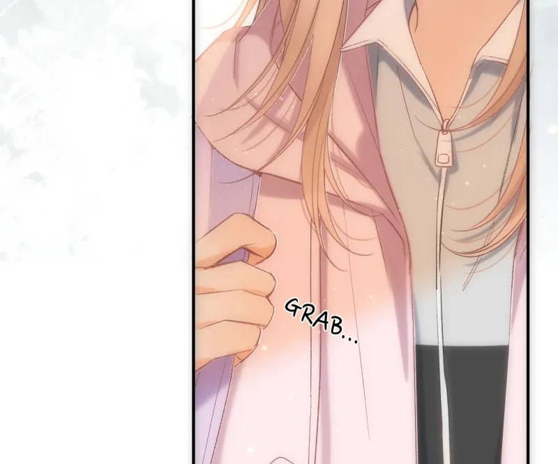 Read Eternal Love chapter 35.1 image 40 on Lezhin