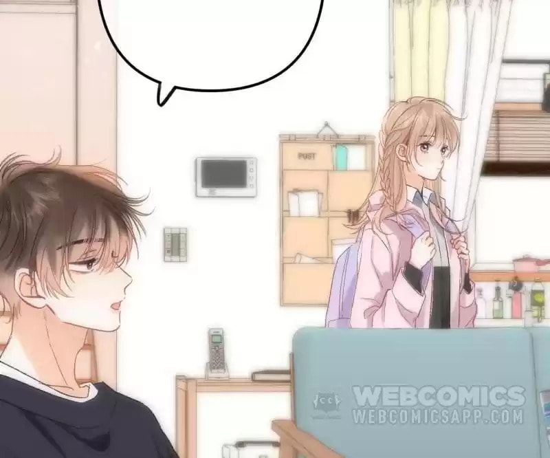 Read Eternal Love chapter 35.1 image 42 on Lezhin
