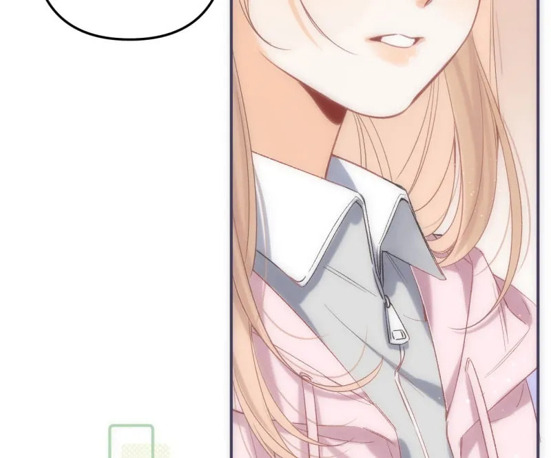 Read Eternal Love chapter 35.1 image 44 on Lezhin