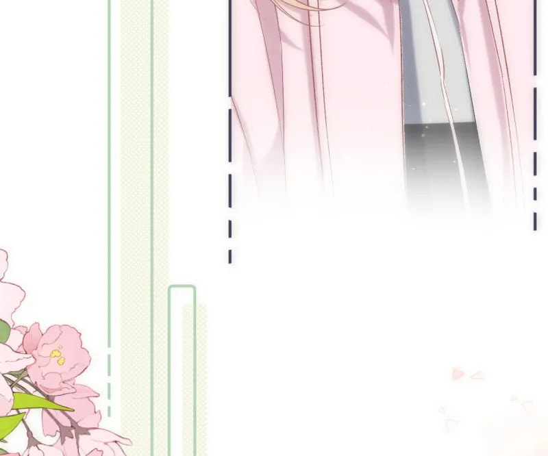 Read Eternal Love chapter 35.1 image 45 on Lezhin