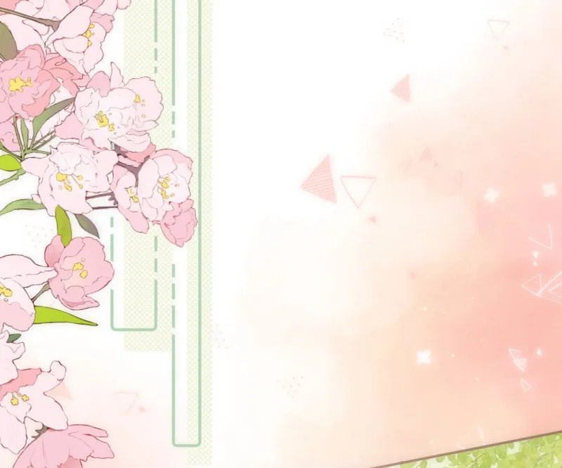 Read Eternal Love chapter 35.1 image 46 on Lezhin