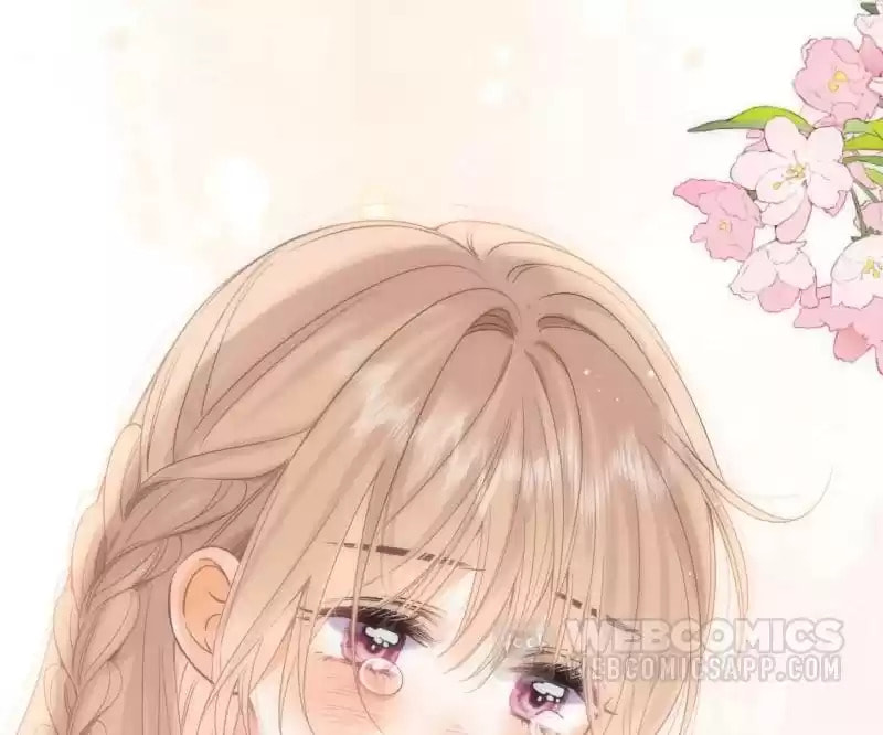 Read Eternal Love chapter 35.1 image 50 on Lezhin
