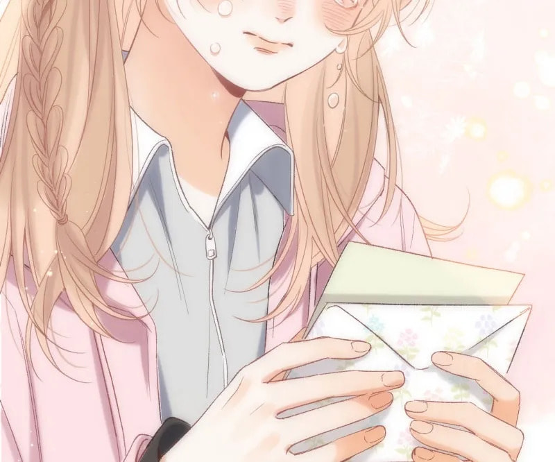 Read Eternal Love chapter 35.1 image 51 on Lezhin