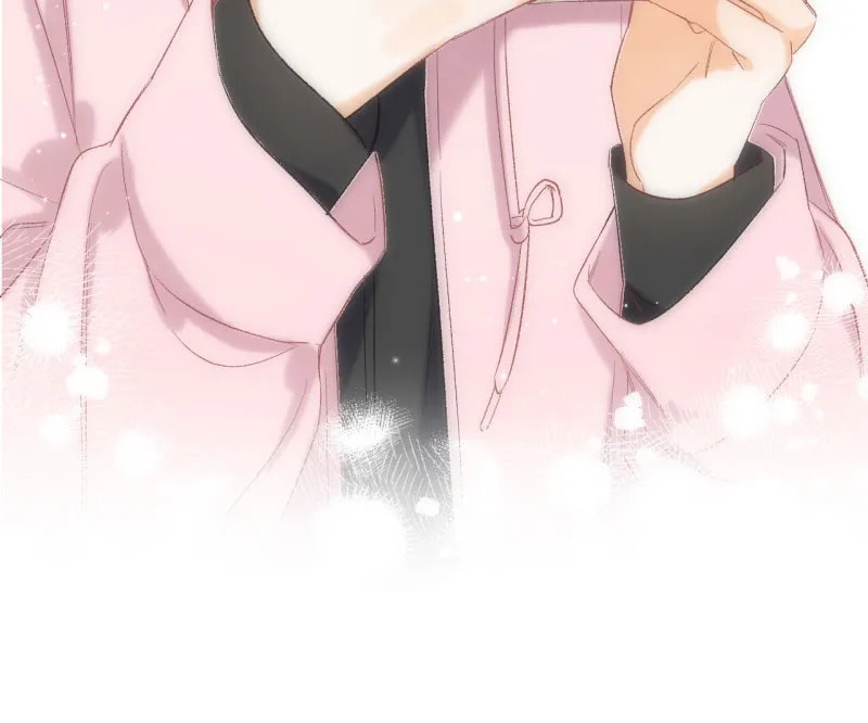 Read Eternal Love chapter 35.1 image 52 on Lezhin
