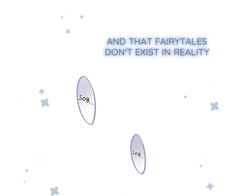Read Eternal Love chapter 35.1 image 54 on Lezhin