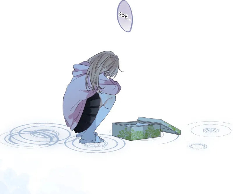 Read Eternal Love chapter 35.1 image 55 on Lezhin