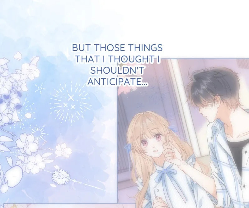 Read Eternal Love chapter 35.1 image 56 on Lezhin