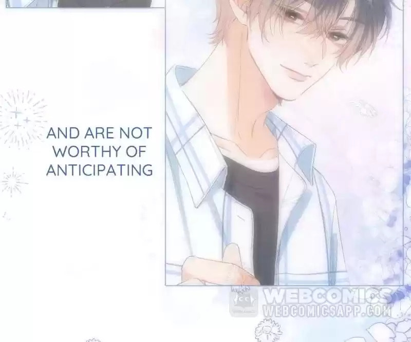 Read Eternal Love chapter 35.1 image 58 on Lezhin