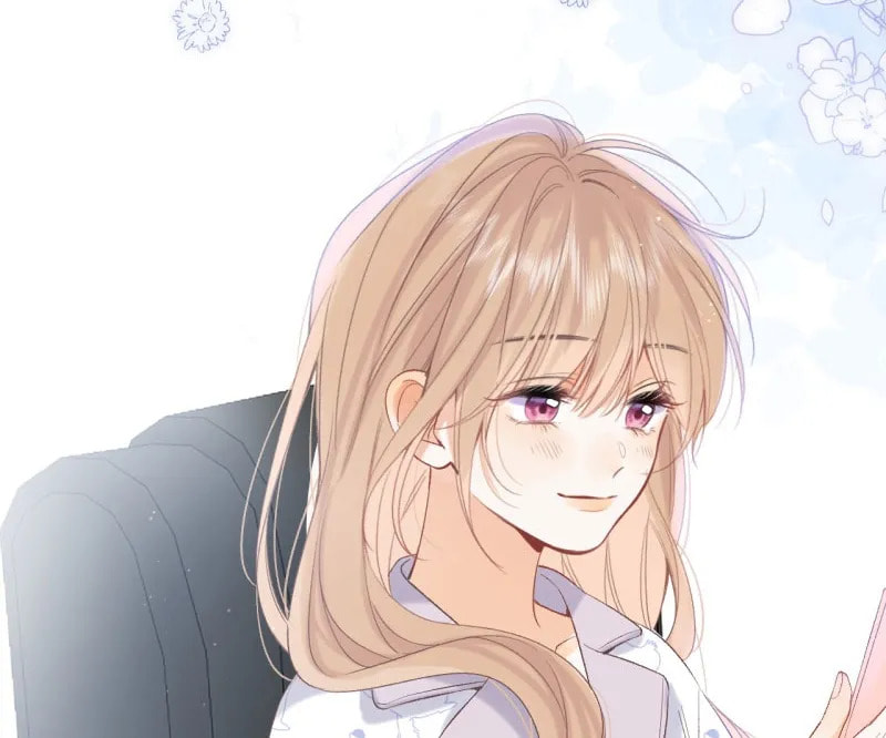 Read Eternal Love chapter 35.1 image 59 on Lezhin