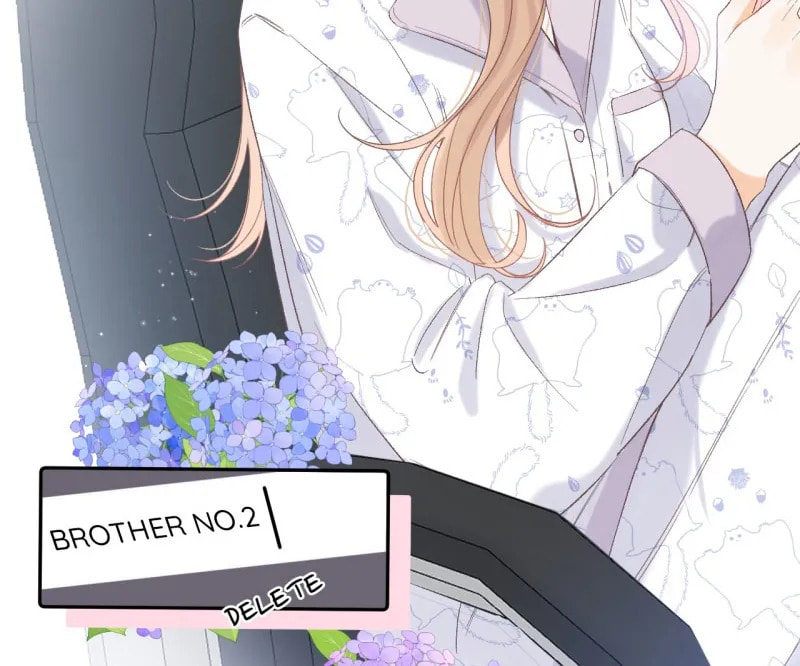 Read Eternal Love chapter 35.1 image 60 on Lezhin