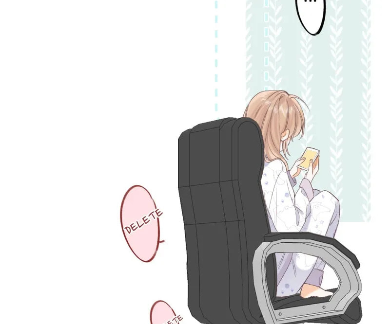 Read Eternal Love chapter 35.1 image 62 on Lezhin