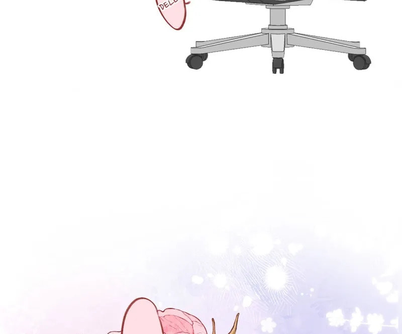 Read Eternal Love chapter 35.1 image 63 on Lezhin