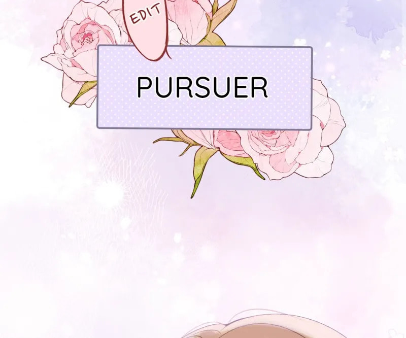Read Eternal Love chapter 35.1 image 64 on Lezhin