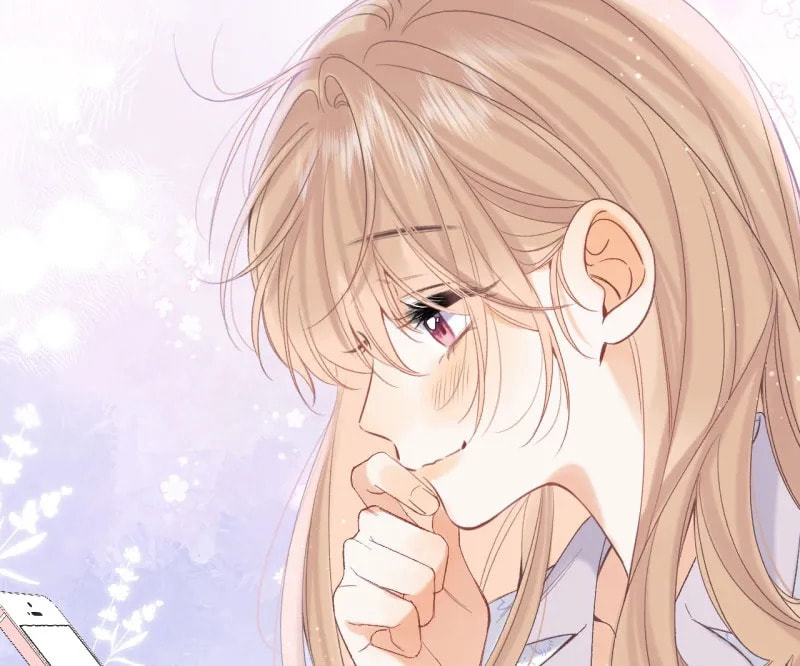 Read Eternal Love chapter 35.1 image 65 on Lezhin