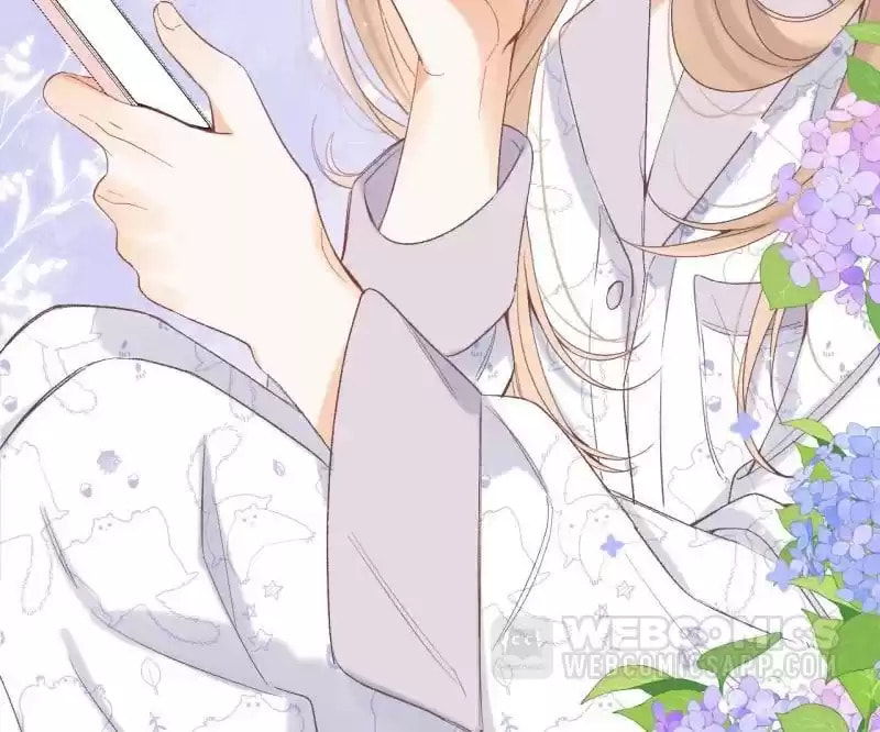 Read Eternal Love chapter 35.1 image 66 on Lezhin