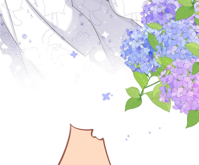 Read Eternal Love chapter 35.1 image 67 on Lezhin