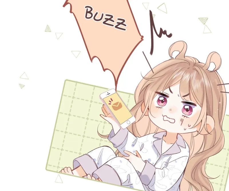 Read Eternal Love chapter 35.1 image 68 on Lezhin