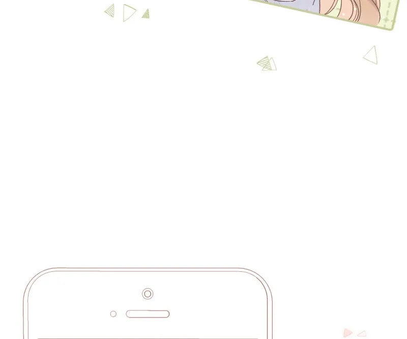 Read Eternal Love chapter 35.1 image 69 on Lezhin