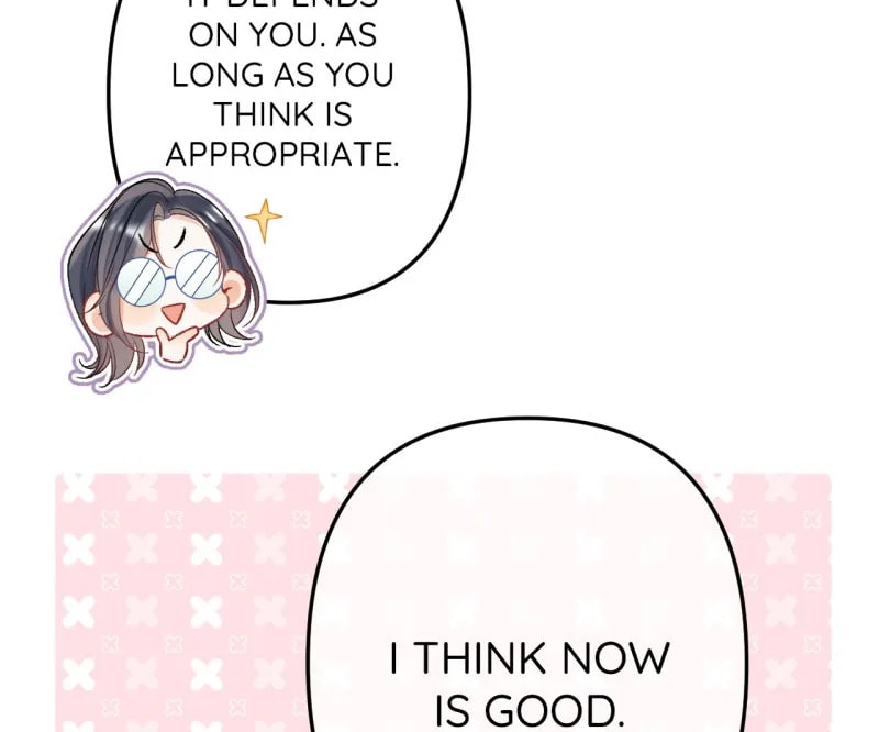 Read Eternal Love chapter 35.1 image 7 on Lezhin