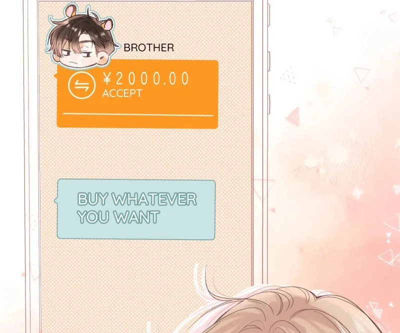Read Eternal Love chapter 35.1 image 70 on Lezhin