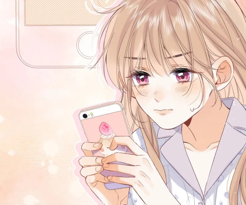 Read Eternal Love chapter 35.1 image 71 on Lezhin