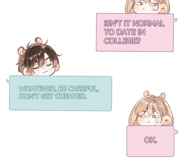 Read Eternal Love chapter 35.1 image 73 on Lezhin