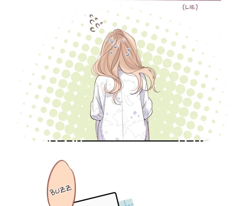 Read Eternal Love chapter 35.1 image 75 on Lezhin