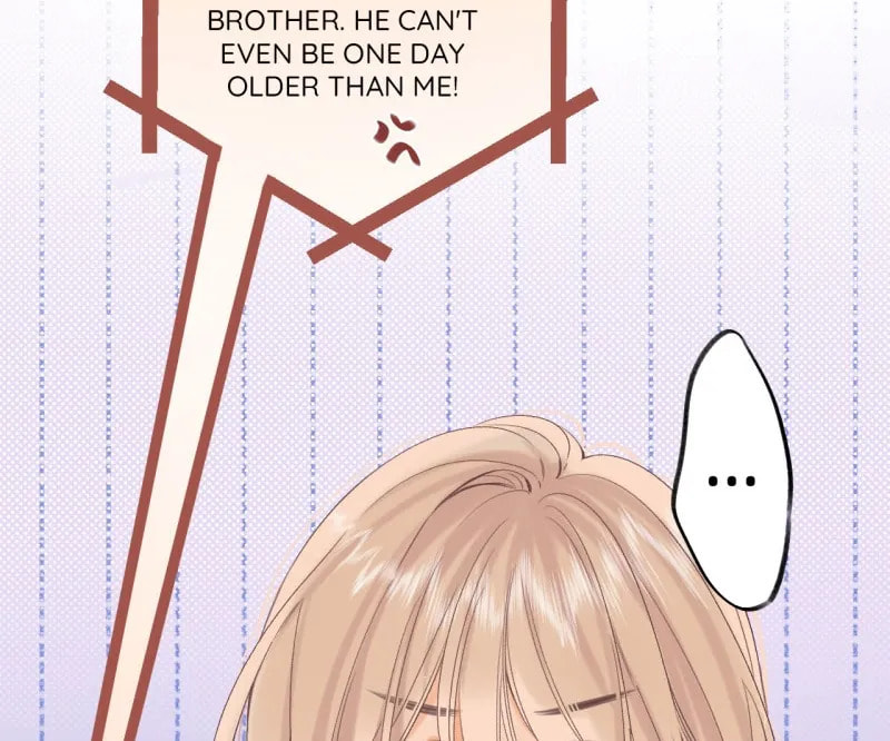 Read Eternal Love chapter 35.1 image 78 on Lezhin