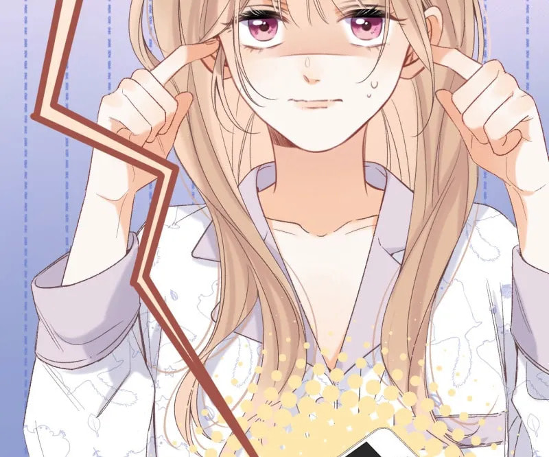 Read Eternal Love chapter 35.1 image 79 on Lezhin