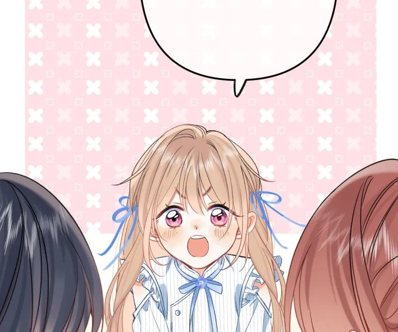 Read Eternal Love chapter 35.1 image 8 on Lezhin