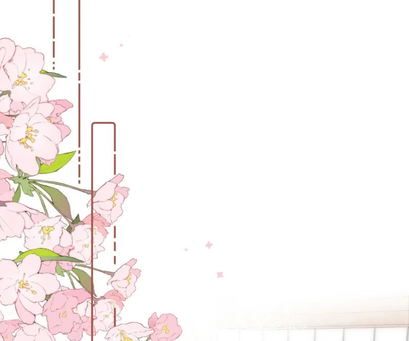 Read Eternal Love chapter 35.1 image 81 on Lezhin