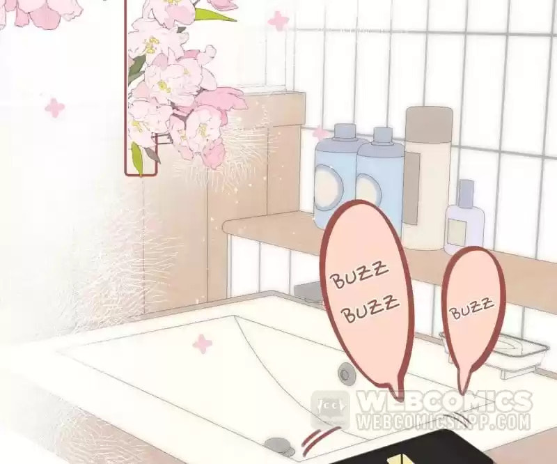 Read Eternal Love chapter 35.1 image 82 on Lezhin
