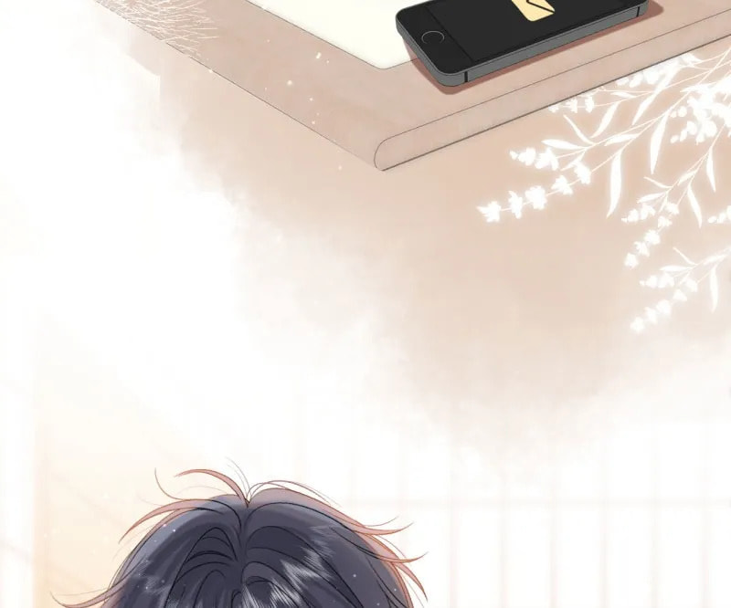 Read Eternal Love chapter 35.1 image 83 on Lezhin