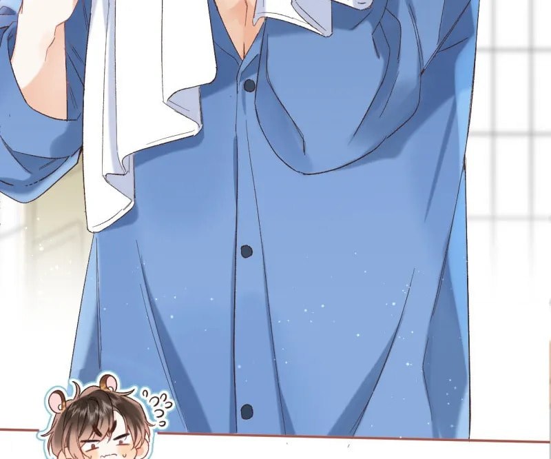 Read Eternal Love chapter 35.1 image 85 on Lezhin