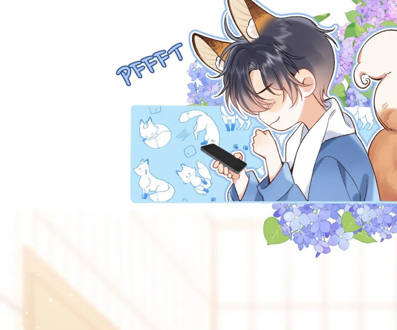 Read Eternal Love chapter 35.1 image 87 on Lezhin
