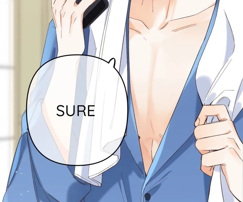 Read Eternal Love chapter 35.1 image 89 on Lezhin