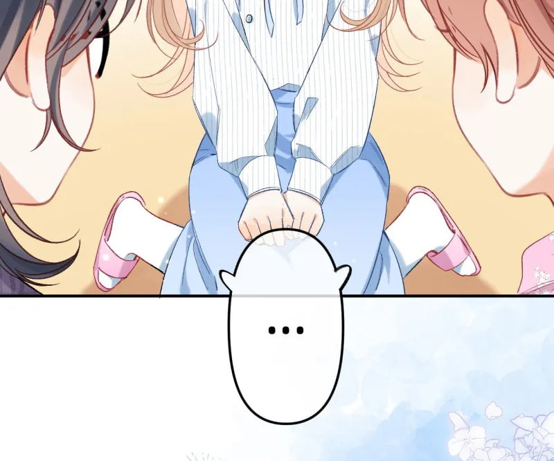 Read Eternal Love chapter 35.1 image 9 on Lezhin