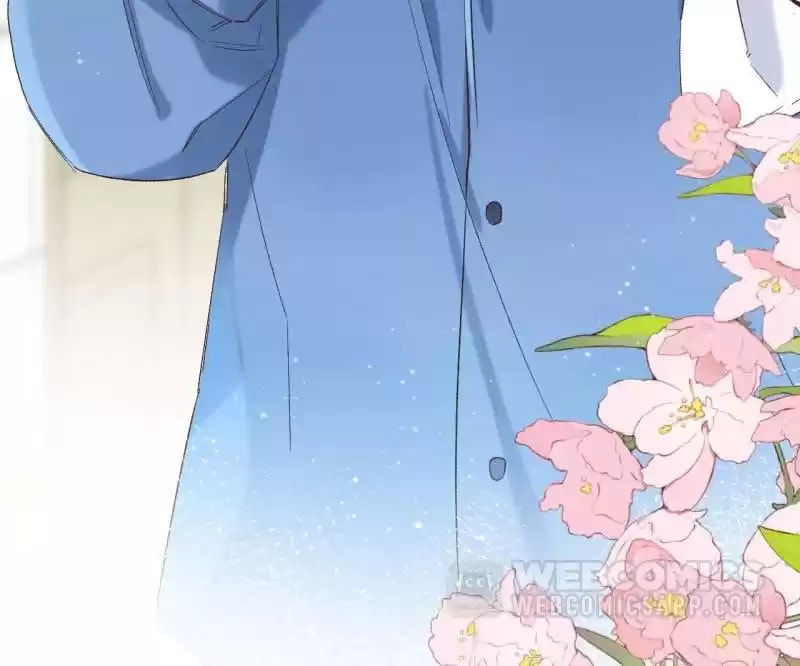 Read Eternal Love chapter 35.1 image 90 on Lezhin