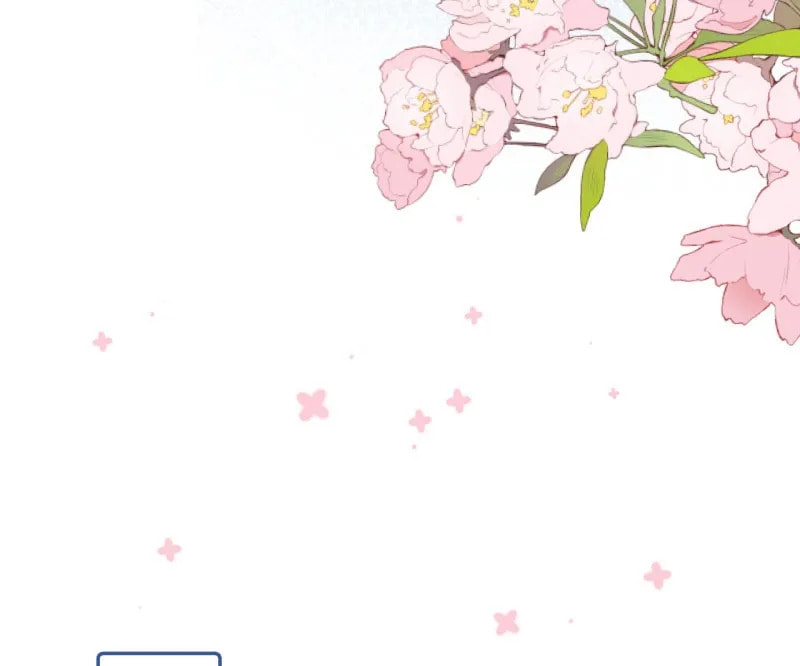Read Eternal Love chapter 35.1 image 91 on Lezhin