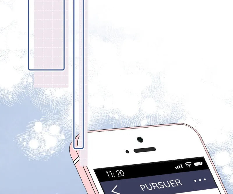 Read Eternal Love chapter 35.1 image 93 on Lezhin