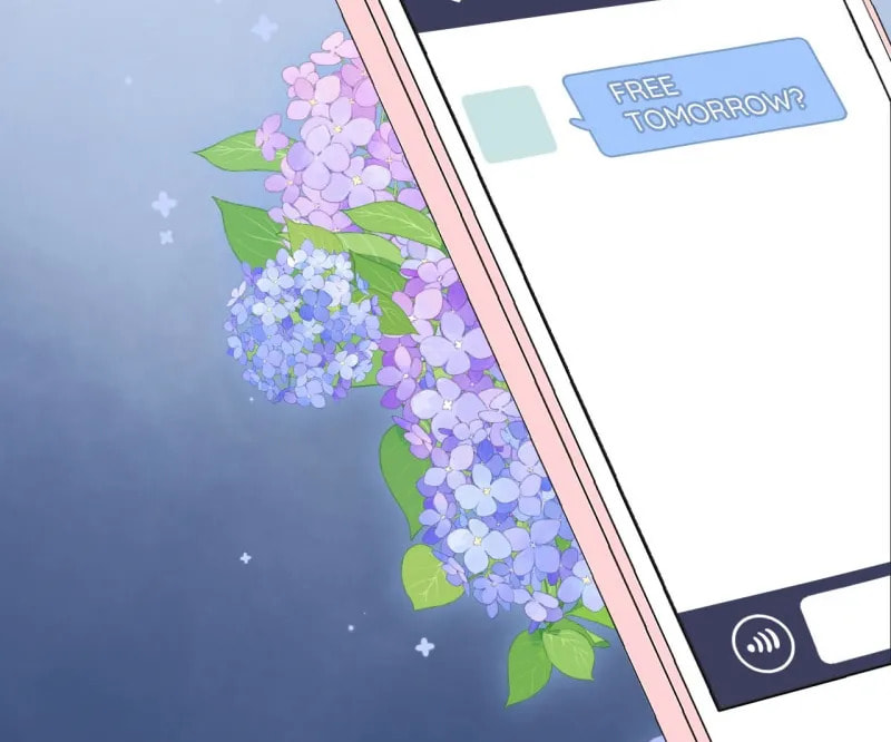 Read Eternal Love chapter 35.1 image 94 on Lezhin