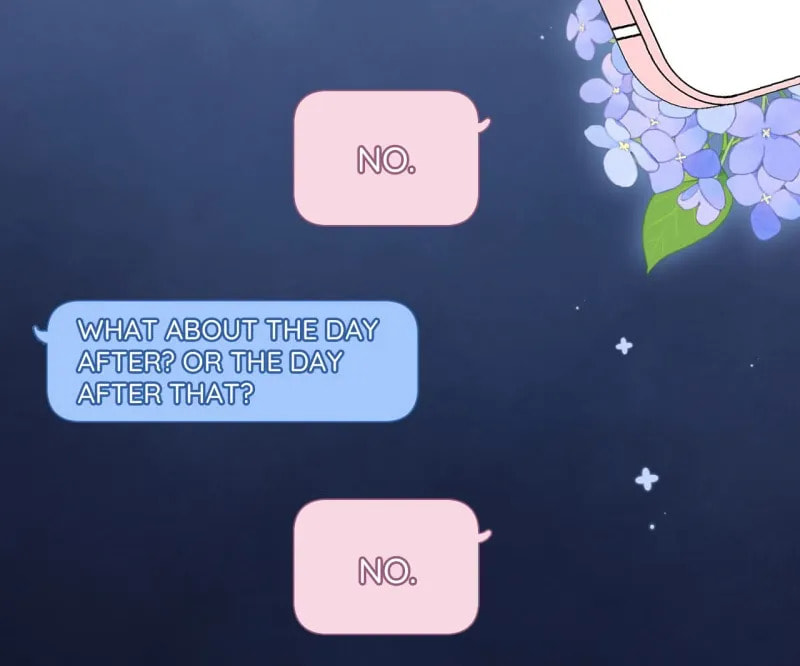 Read Eternal Love chapter 35.1 image 95 on Lezhin