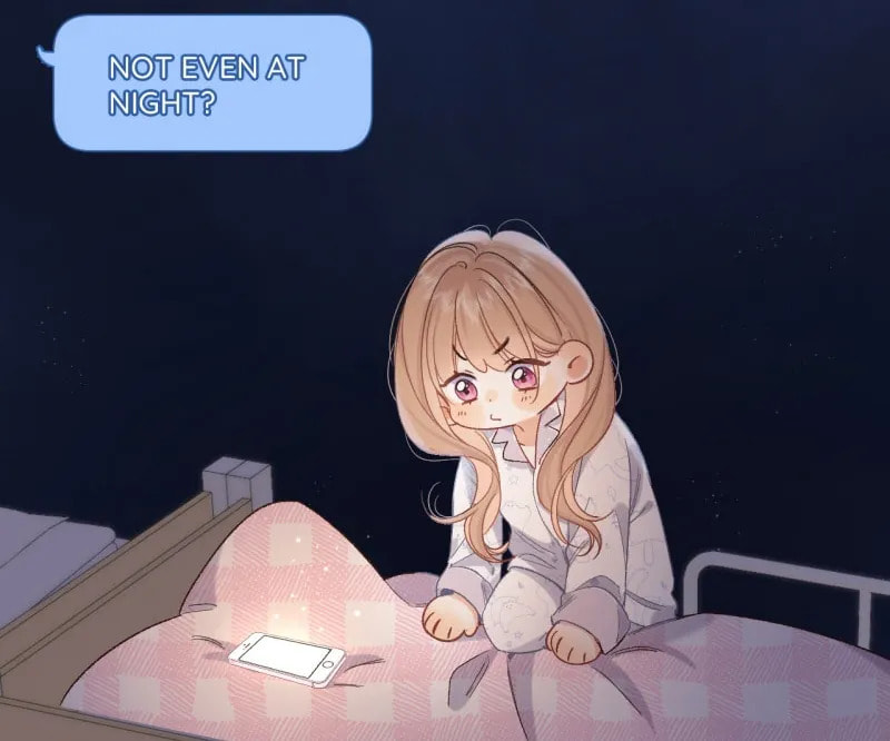 Read Eternal Love chapter 35.1 image 96 on Lezhin