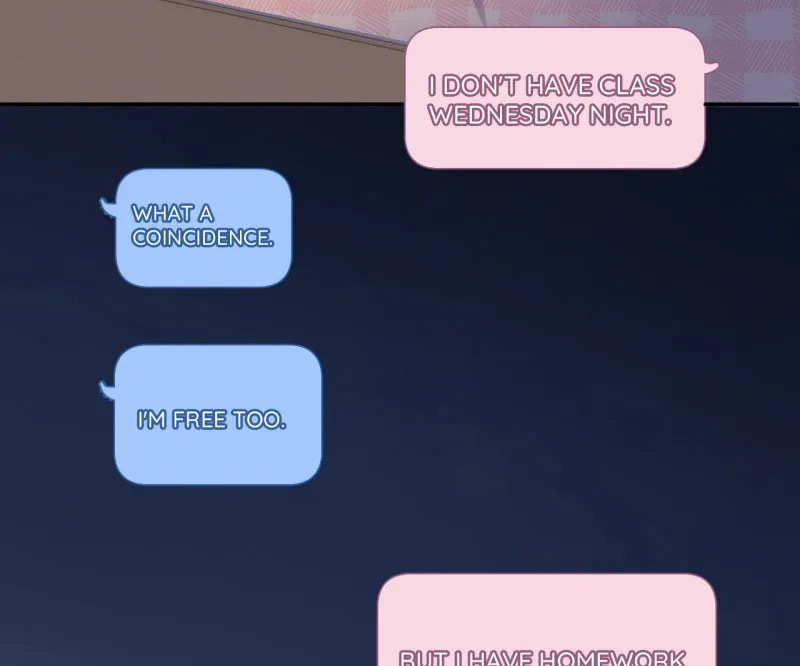 Read Eternal Love chapter 35.1 image 97 on Lezhin