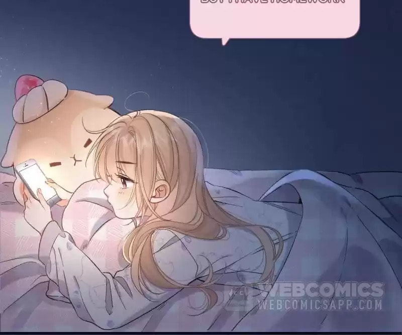 Read Eternal Love chapter 35.1 image 98 on Lezhin